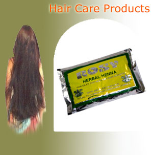 herbal hair care powder,amla powder,shikakai powder exporter,india,amala powder manufacturers