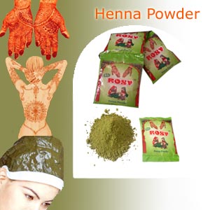 henna powder manufacturers,india,herbal henna powder,mehndi powder suppliers