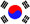 Korean