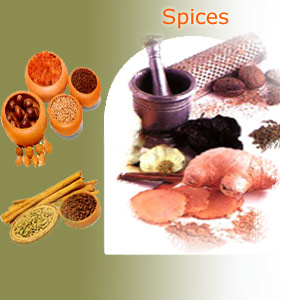 pices suppliers,spices exporters in india,herbs suppliers,herbal products exporters